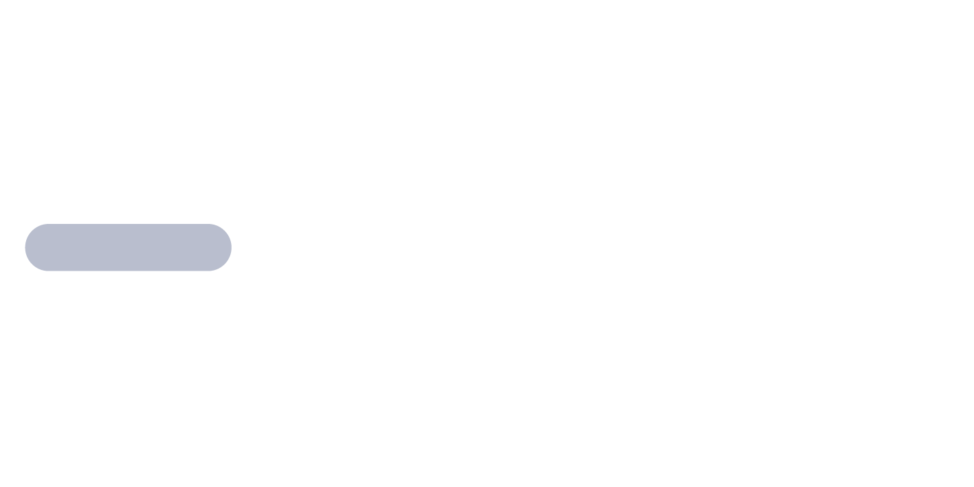 logo Prensa Ibérica
